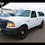 2005 Ford Ranger  Reg Cab 112 WB XLT Truck 1 thumbnail