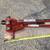 Shaw Bohn Combi Strapmaster 7 in 1 Tool Punch Model A Eagle Morlin 19 thumbnail