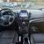 2016 Ford Escape - Financing Available! 14 thumbnail