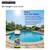 Pool start up kit 6 thumbnail