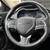 2015 Chrysler 200 13 thumbnail