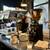 Turnkey Operating Downtown Restaurant 5 thumbnail