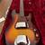 Fender Custom Shop 1963 Precision Bass Journeyman 3 thumbnail