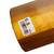 Caviness Feather Brand Wooden Boat Oar Canoe Paddle 65" 6 thumbnail