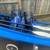 Touring kayak 1 thumbnail
