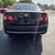 2007 Volkswagen Jetta 2.5L 5 thumbnail