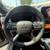 2024 Mitsubishi Outlander 12 thumbnail
