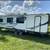 2015 shadow cruiser rv 32ft sleeps 10 14 thumbnail
