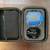 PROGRACE Kids Camera Waterproof Boys 4 thumbnail