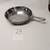 Vintage Chrome Griswold Skillet #8 1 thumbnail