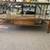 Mid-Century American of Martinsville Coffee Living Room Table 2 thumbnail