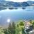 $650 / 4br - 2800ft2 - Waterfront Lake Home for rent (Okanagan Falls) 2 thumbnail