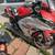 2015 YZF-R3 4 thumbnail