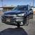 Black on Black 2020 Subaru Outback Premium AWD 4dr Crossover with 120k 4 thumbnail