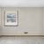 1 bed 1 bath pet friendly 3 thumbnail