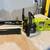 RYOBI ONE+ HP 18V Brushless 12 in. Battery Chainsaw (Tool Only) 4 thumbnail