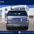 2018 GMC Yukon SLE SUV 6 thumbnail