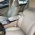 2006 Lexus GS 300 9 thumbnail