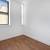 PRIME BUSHWICK RENT STABILIZED 2BR LAUNDRY IN BLDG CALL ME ASAP 4 thumbnail