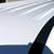 2020 Ford Explorer ~ 4X4 ~ POLICE INTERCEPTOR ~ 56k MILES ~ FINANCING 10 thumbnail