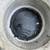 1 SINGLE BBS RA 4X100 15 VW 5 thumbnail