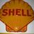 WANTED! Gas Oil Signs Porcelain Neon Gas Pumps Gas Globes Air Meters 4 thumbnail