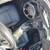 2001 Chevrolet Corvette Convertable 15 thumbnail