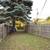 2Bedroom Upper Duplex $1300. 9 thumbnail