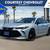 2021 Toyota Avalon XSE --* Make Offer *-- 2 thumbnail