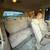 2007 Honda Odyssey For Sale, Drives Excellent, Clean Title, CarFax 14 thumbnail