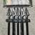 Mission Bow (made by Mathews) Compound Bow 12 thumbnail