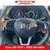 Stop In or Call Us for More Information on Our 2019 Honda Acc-brooklyn 7 thumbnail