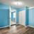 Rental 4 bed 2 bath Arlington across from elementary 15 thumbnail