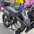 2023 Kawasaki KLX 300 4 thumbnail