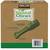 Green Doggie Dental Chews by Costco 4 thumbnail