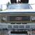 90s Chevy Grille, others  & Tailgate 16 thumbnail