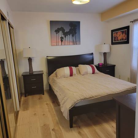 $2,000 / 1br - 1bd / 1ba Reformado, excelente ubicación, todos los servicios incluidos (sunset / parkside)63667941802755123