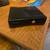 Multiple Game consoles 5 thumbnail