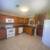 Single-Family in Murrells Inlet29576 10 thumbnail