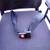 Jazzy model 600 electric wheelchair 5 thumbnail