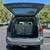 2000 Honda Odyssey EX 9 thumbnail