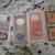 Vintage  Spanish  Bank  Notes 6 thumbnail