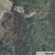 3 Acres in Clarksville, VA 16 thumbnail