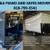 🎹 PIANO & GUN SAFE MOVERS * UPRIGHT, BABY GRAND * PRO MOVING * 2 thumbnail