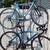 PREMIUM ROADBIKE SUPER LIGHTWEIGHT TREK & SCATTANTE,  $400 EACH 1 thumbnail
