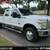 2014 Ford F-350 SD Lariat Crew Cab LWB DRW 4WD 1 thumbnail