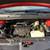 2016 Buick Encore  LOW MILES GREAT CONDITION 17 thumbnail