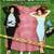 22 T.V. SERIES SEASONS ON DVD'S 'RB 5 thumbnail