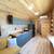 20' Studio Tiny House | Certified | Free Shipping 5 thumbnail