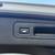 2020 Honda Odyssey Touring 32k miles Clean Title Original owner 21 thumbnail